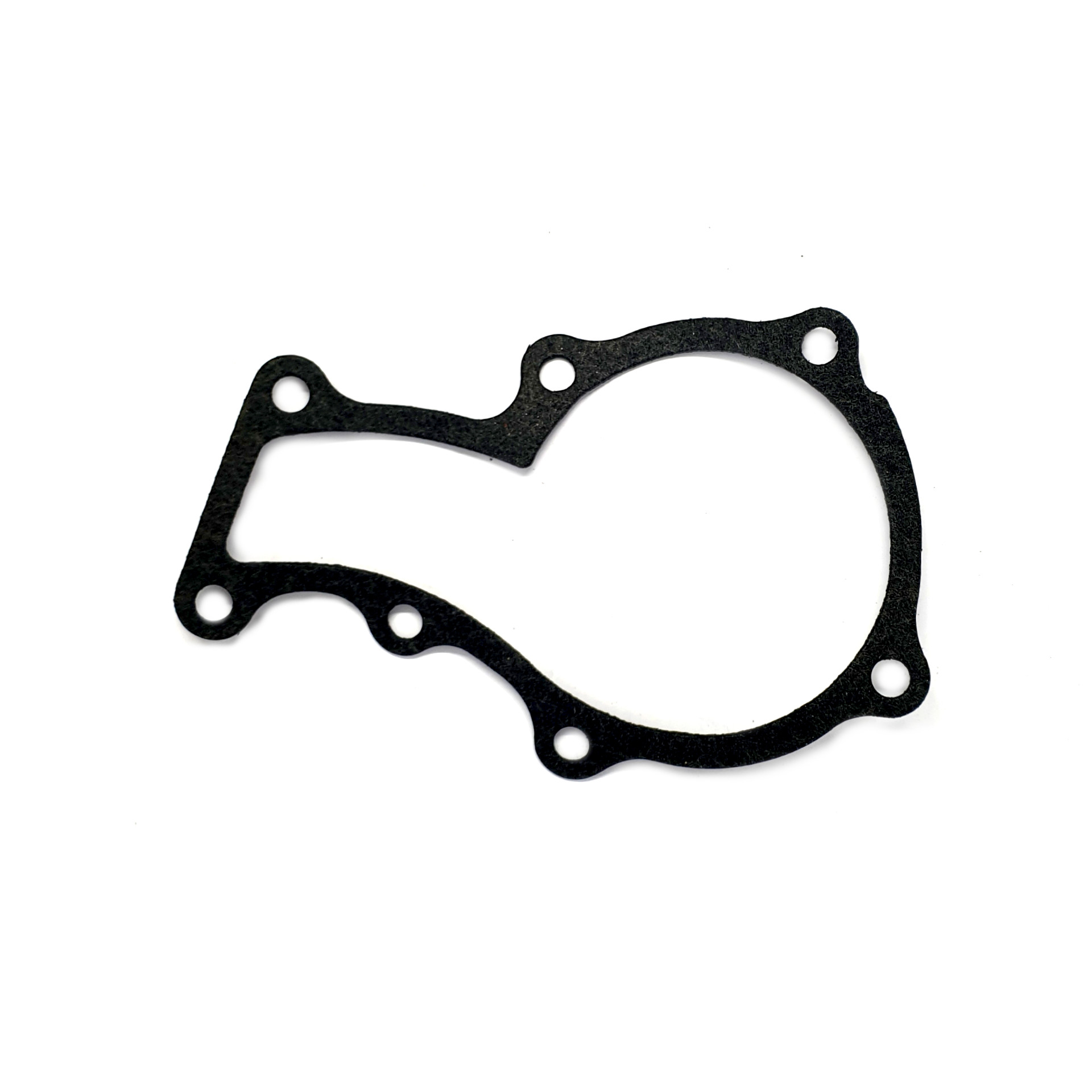 Pompa wody KUBOTA D902 D782 D722 Z482 - GENEUS
