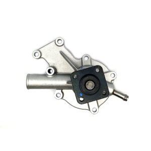 Pompa wody KUBOTA D902 D782 D722 Z482 - GENEUS