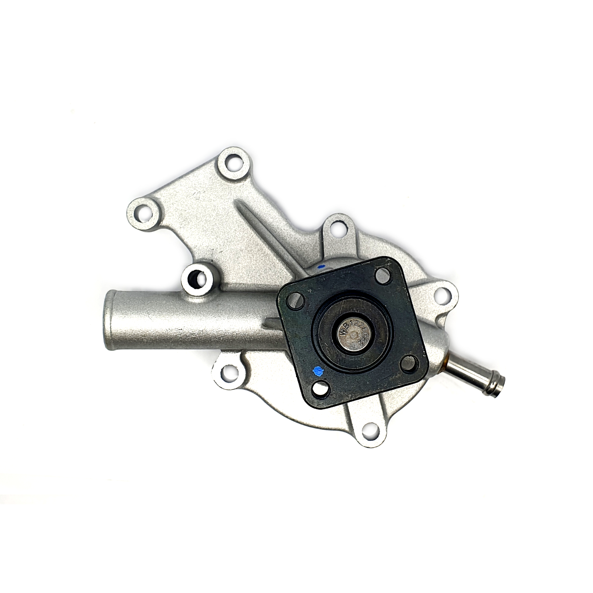 Pompa wody KUBOTA D902 D782 D722 Z482 - GENEUS