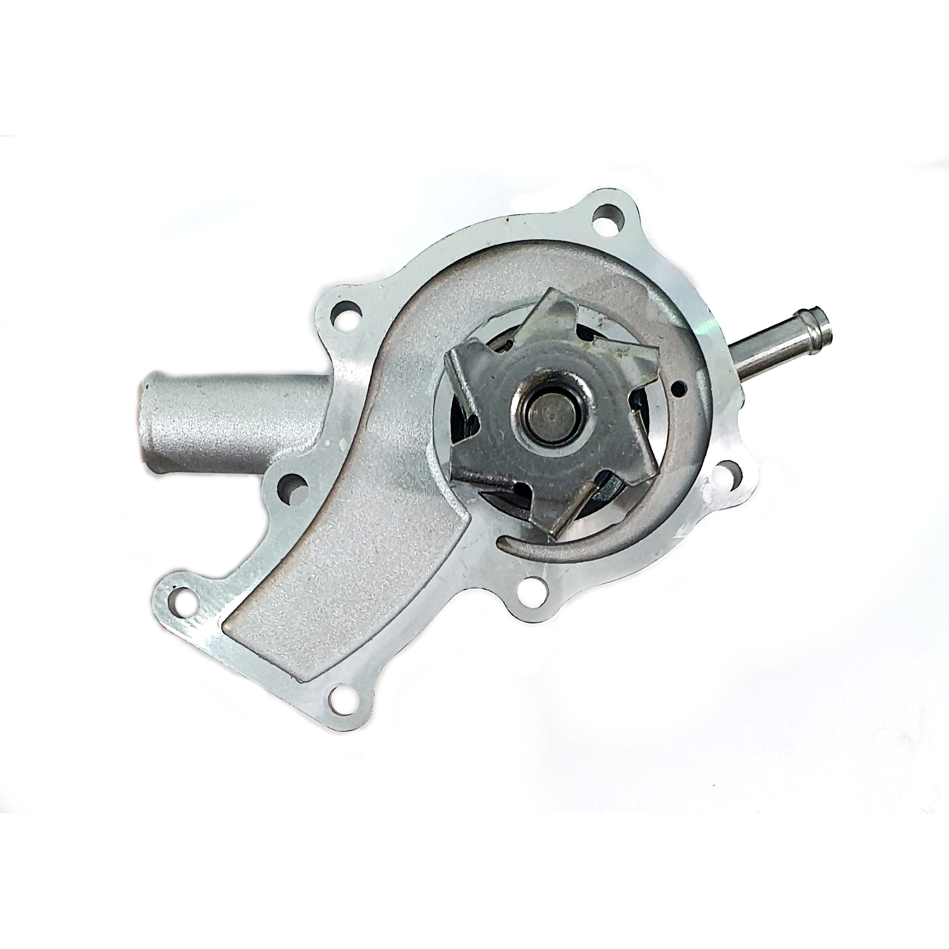 Pompa wody KUBOTA D902 D782 D722 Z482 - GENEUS