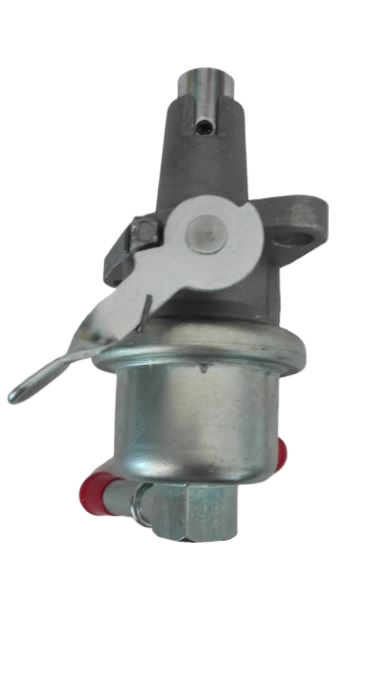 Pompa pompka paliwa Kubota V2003 V2403 V2203 - GENEUS