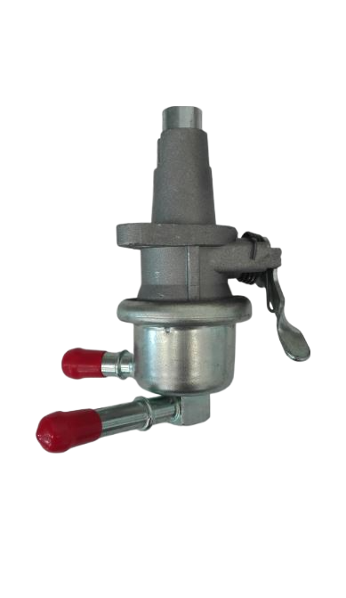 Pompa pompka paliwa Kubota V2003 V2403 V2203 - GENEUS