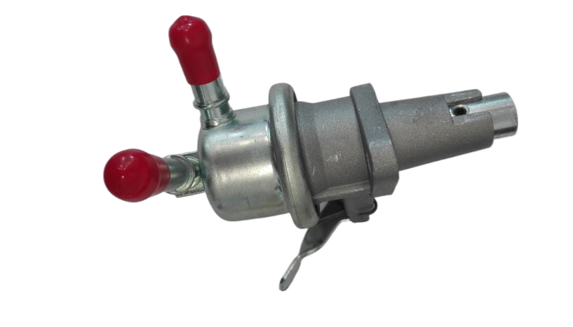 Pompa pompka paliwa Kubota V2003 V2403 V2203 - GENEUS