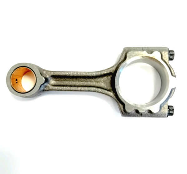 Korbowód KUBOTA Z482 - GENEUS