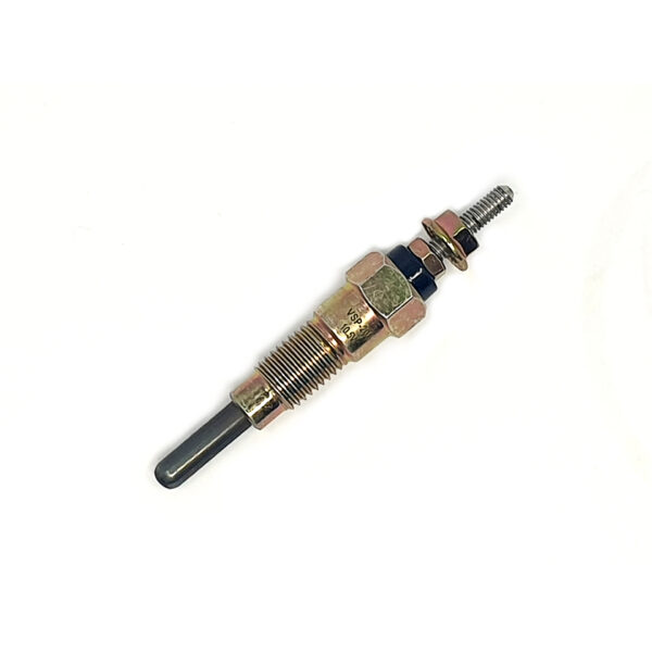 Świeca żarowa KUBOTA 10.5V Z600 Z500 ZB500 ZB600 ZB400 Z620 ZL600 D650 D750 D850 D950 DH850 V1200 V1100 V400 - GENEUS