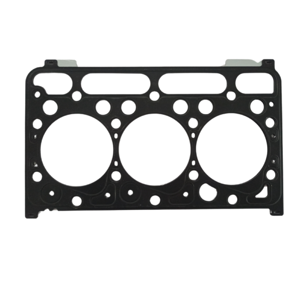 Uszczelka głowicy KUBOTA D1703 D1803 - GENEUS