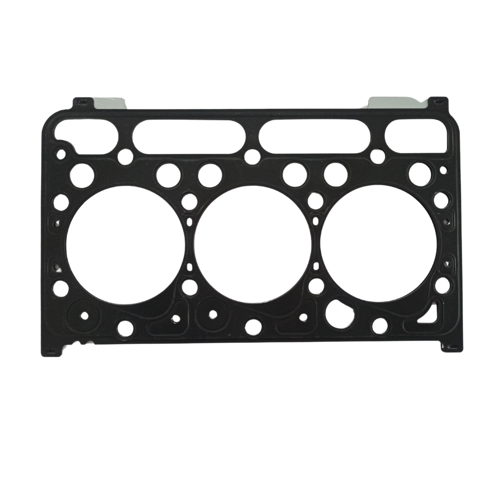 Uszczelka głowicy KUBOTA D1703 D1803 - GENEUS