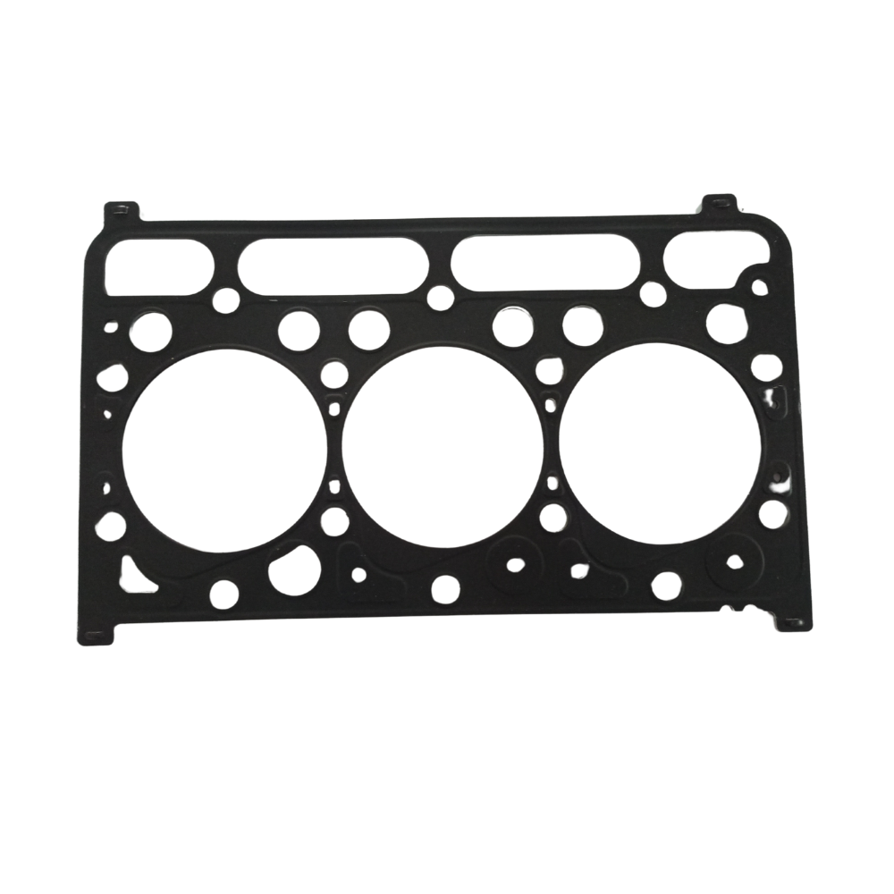Uszczelka głowicy KUBOTA D1703 D1803 - GENEUS