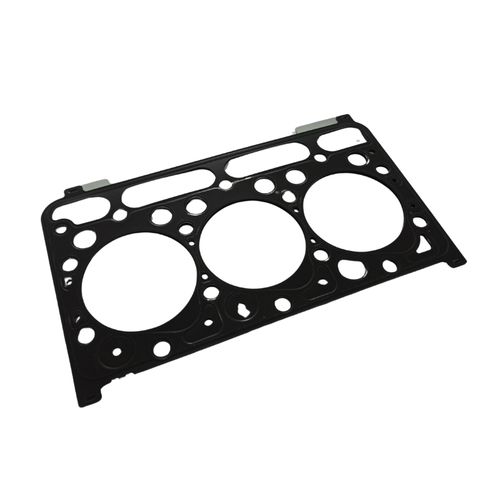 Uszczelka głowicy KUBOTA D1703 D1803 - GENEUS