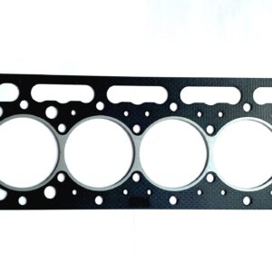 Uszczelka głowicy KUBOTA V1100 V1200 - GENEUS