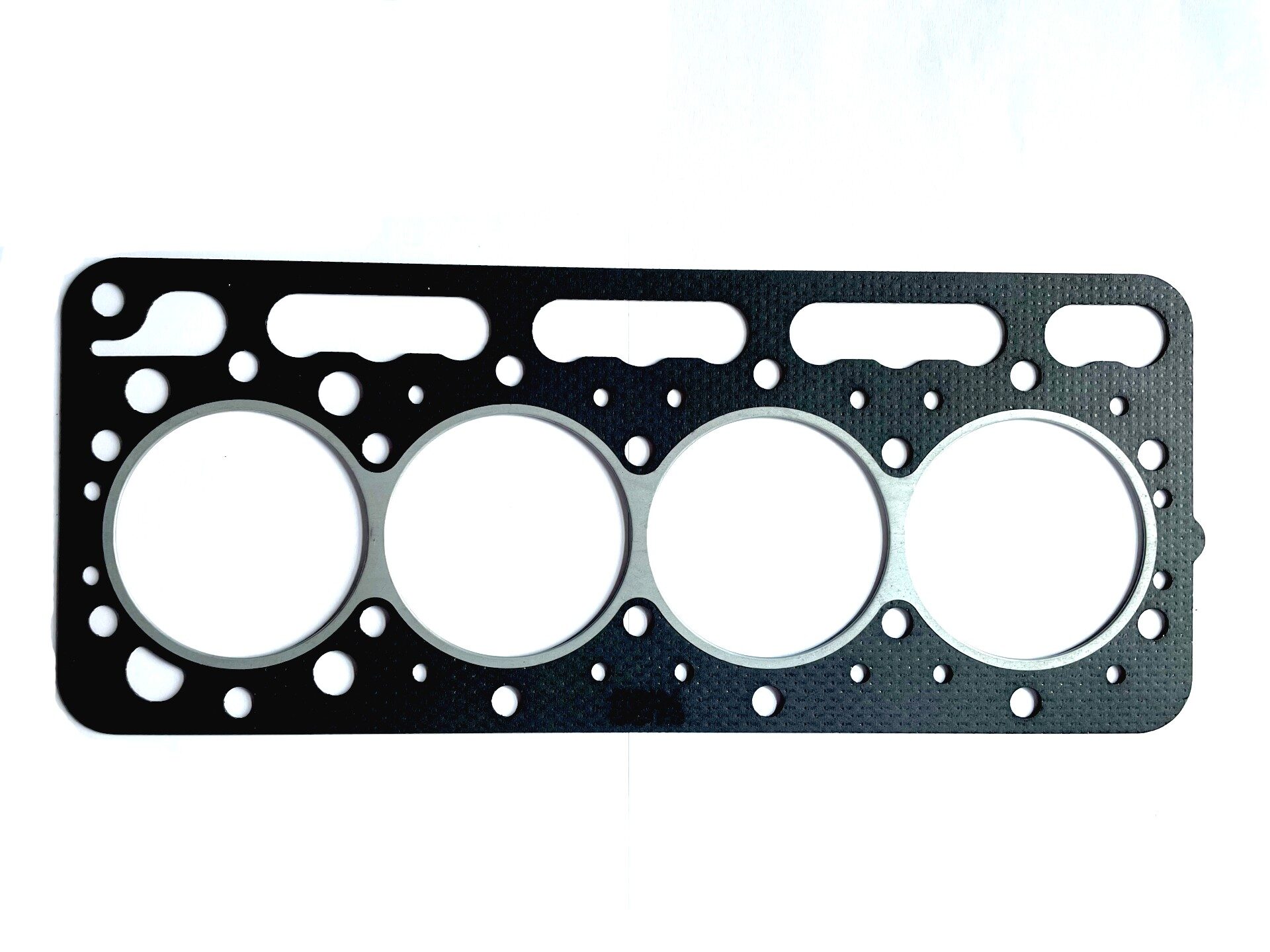 Uszczelka głowicy KUBOTA V1100 V1200 - GENEUS