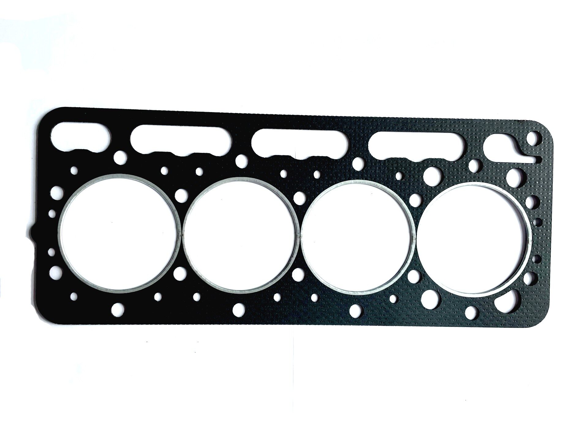 Uszczelka głowicy KUBOTA V1100 V1200 - GENEUS