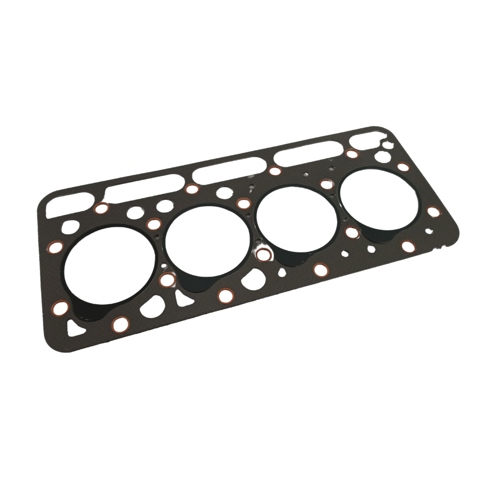 Uszczelka głowicy KUBOTA V1903 - GENEUS