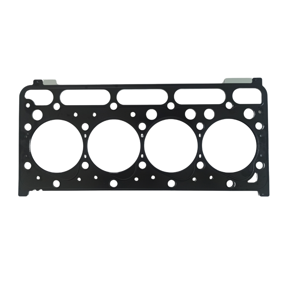 Uszczelka głowicy KUBOTA V2403 V2203 - GENEUS