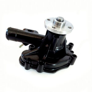 Pompa wody Yanmar 4TNV98 - GENEUS