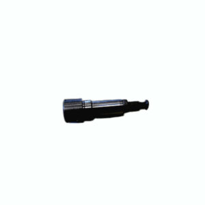 SEKCJA POMPY WTRYSKOWEJ DOOSAN DC24 - GENEUS