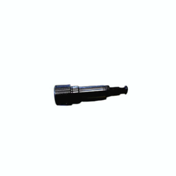SEKCJA POMPY WTRYSKOWEJ DOOSAN DC24 - GENEUS