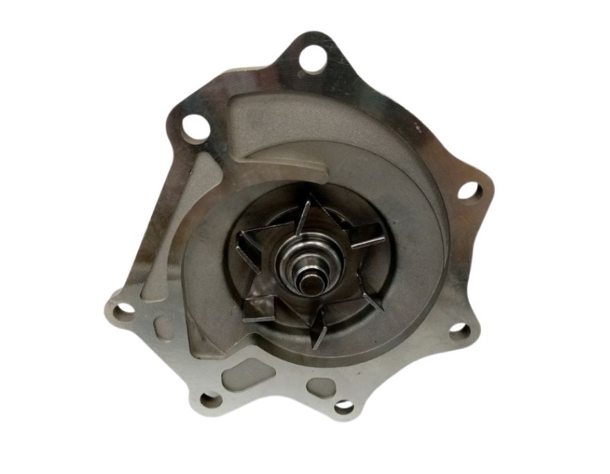 Pompa wody NISSAN TD27 QD32 - GENEUS