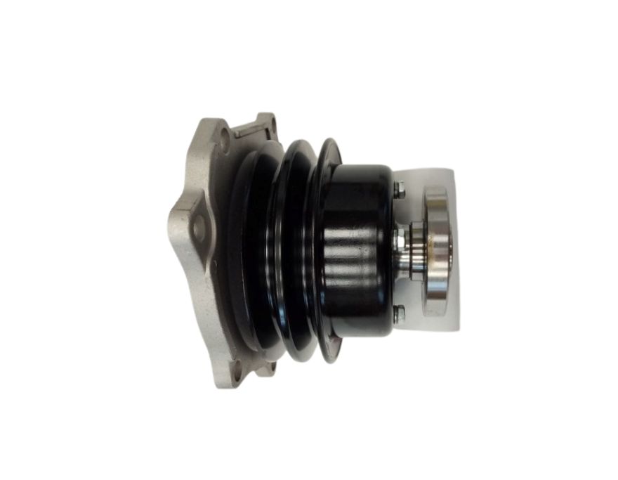 Pompa wody NISSAN TD27 QD32 - GENEUS