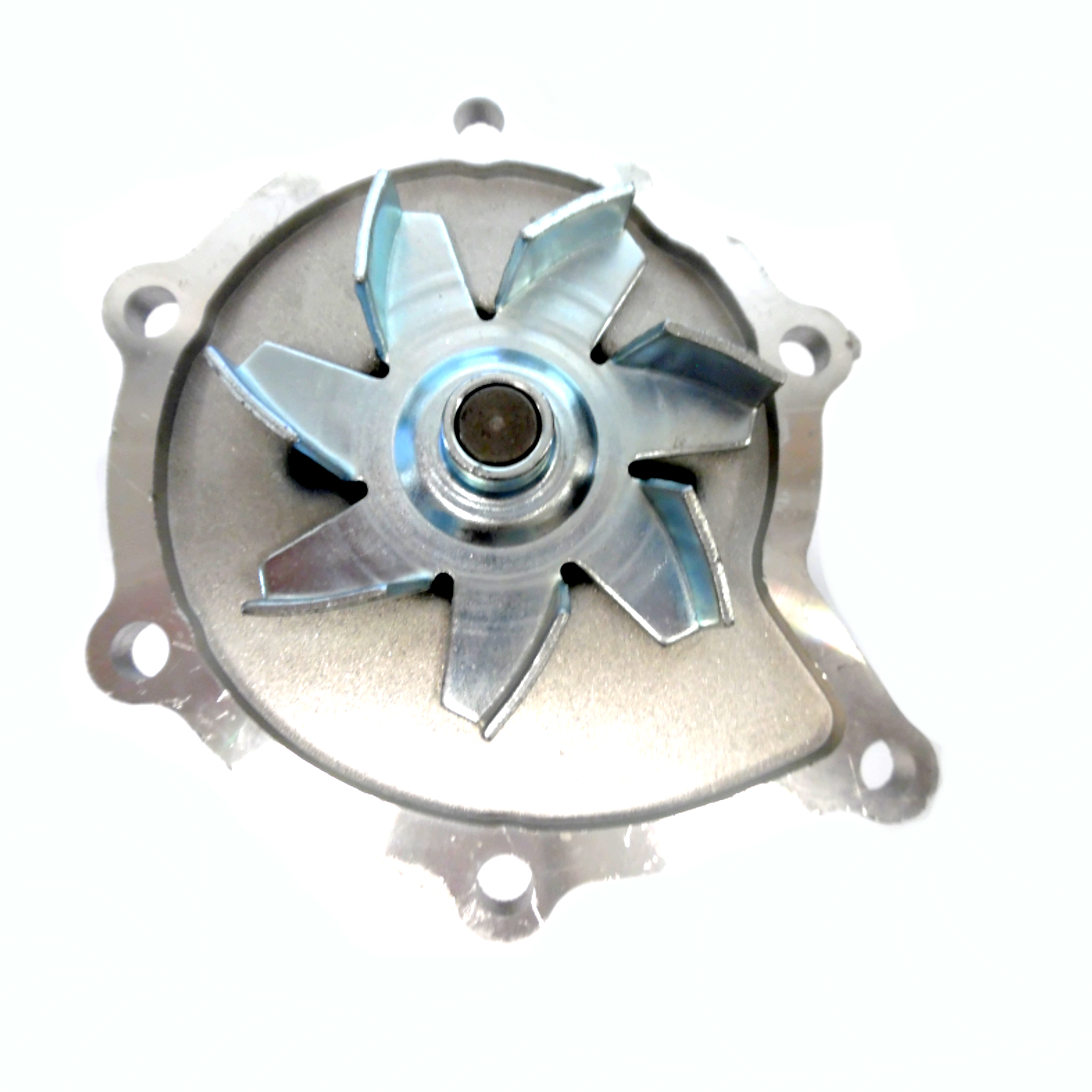 Pompa wody Toyota 1DZ - GENEUS