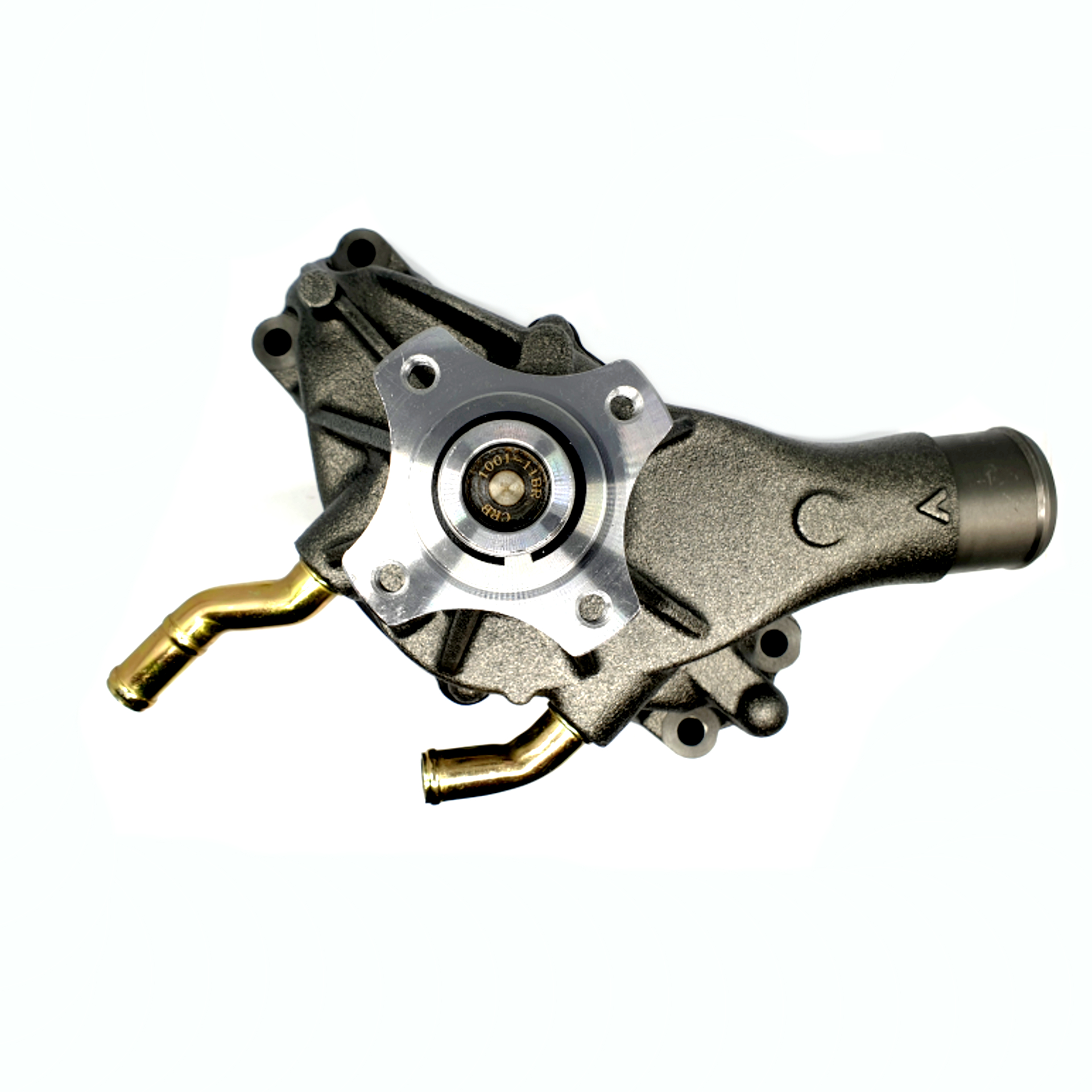 Pompa wody Daewoo Doosan GM4.3L - GENEUS