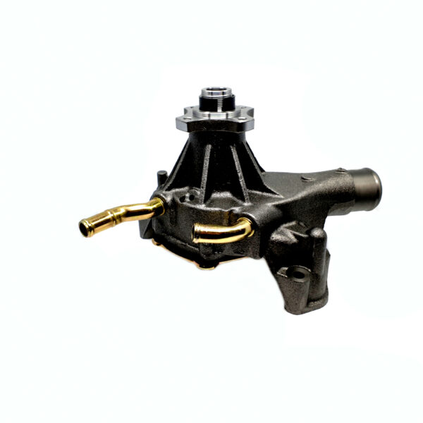Pompa wody Daewoo Doosan GM4.3L - GENEUS