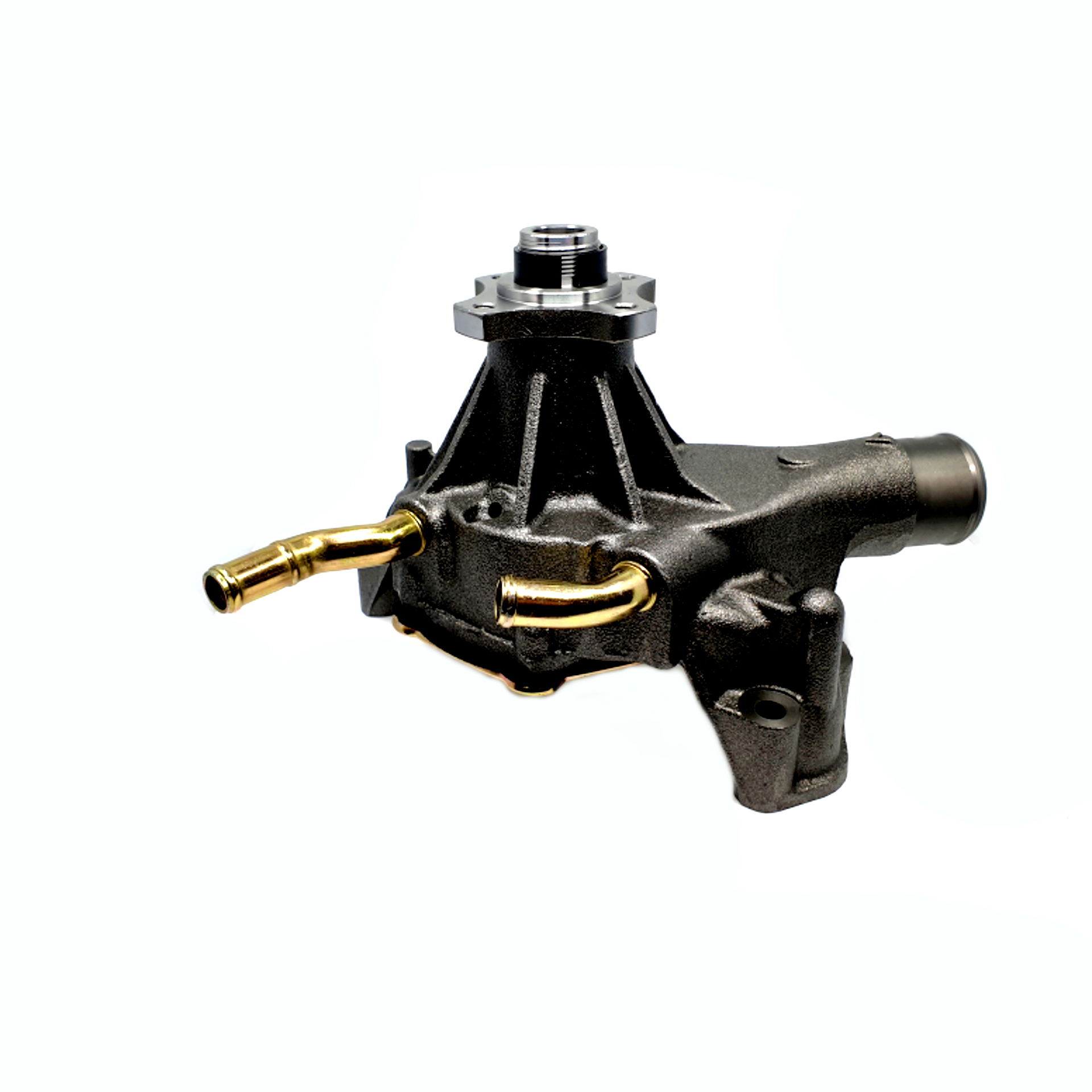 Pompa wody Daewoo Doosan GM4.3L - GENEUS
