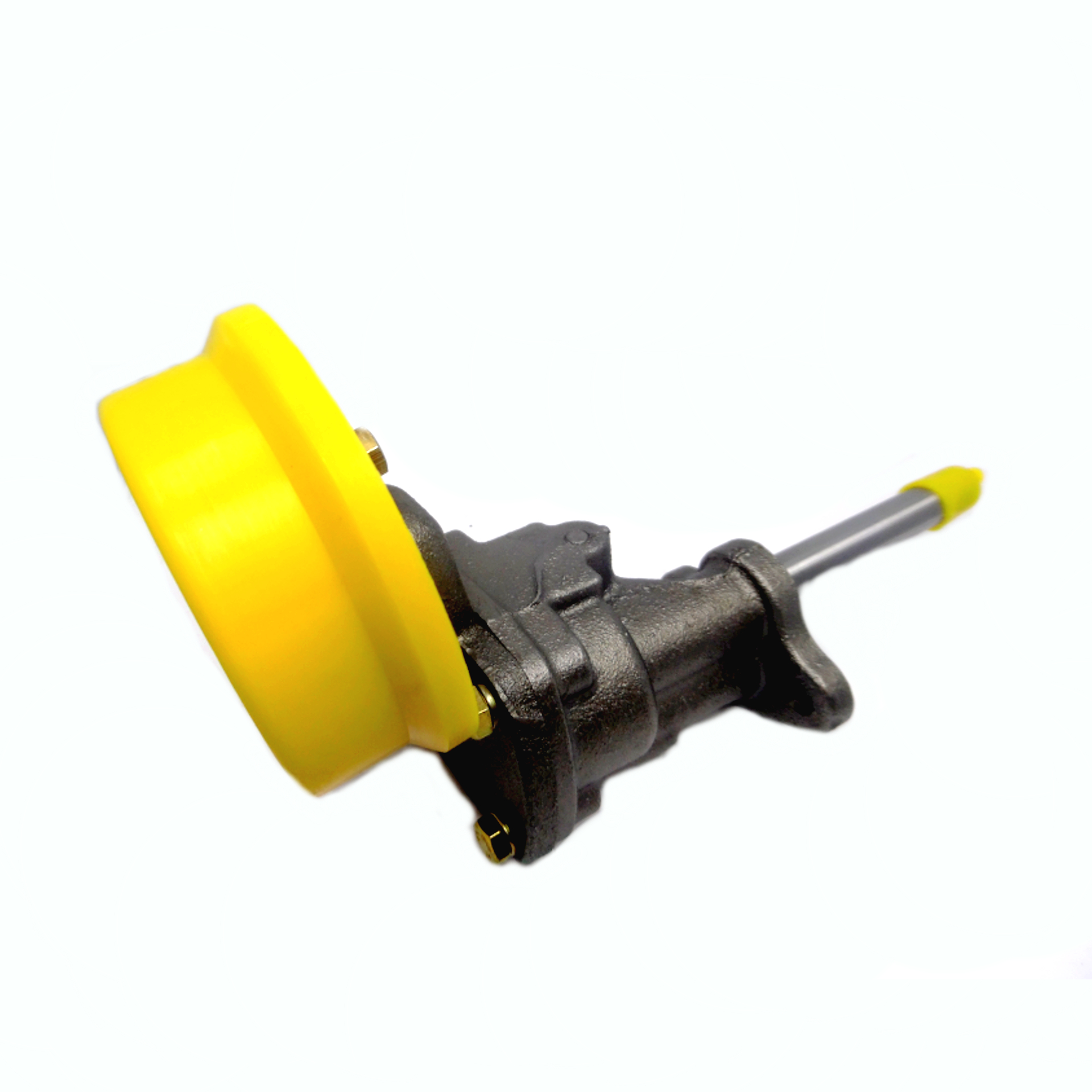 Pompa oleju Nissan H20 - GENEUS
