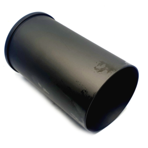 Tuleja cylindra MITSUBISHI 6D17 - GENEUS