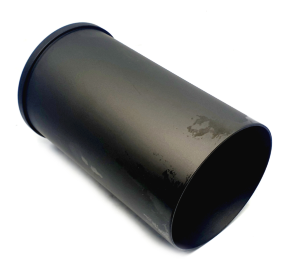 Tuleja cylindra MITSUBISHI 6D17 - GENEUS