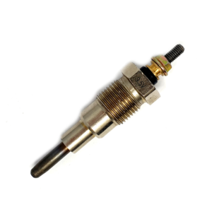 Świeca żarowa YANMAR 2TR 9.5V - GENEUS