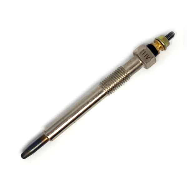 Świeca żarowa YANMAR 11V - GENEUS