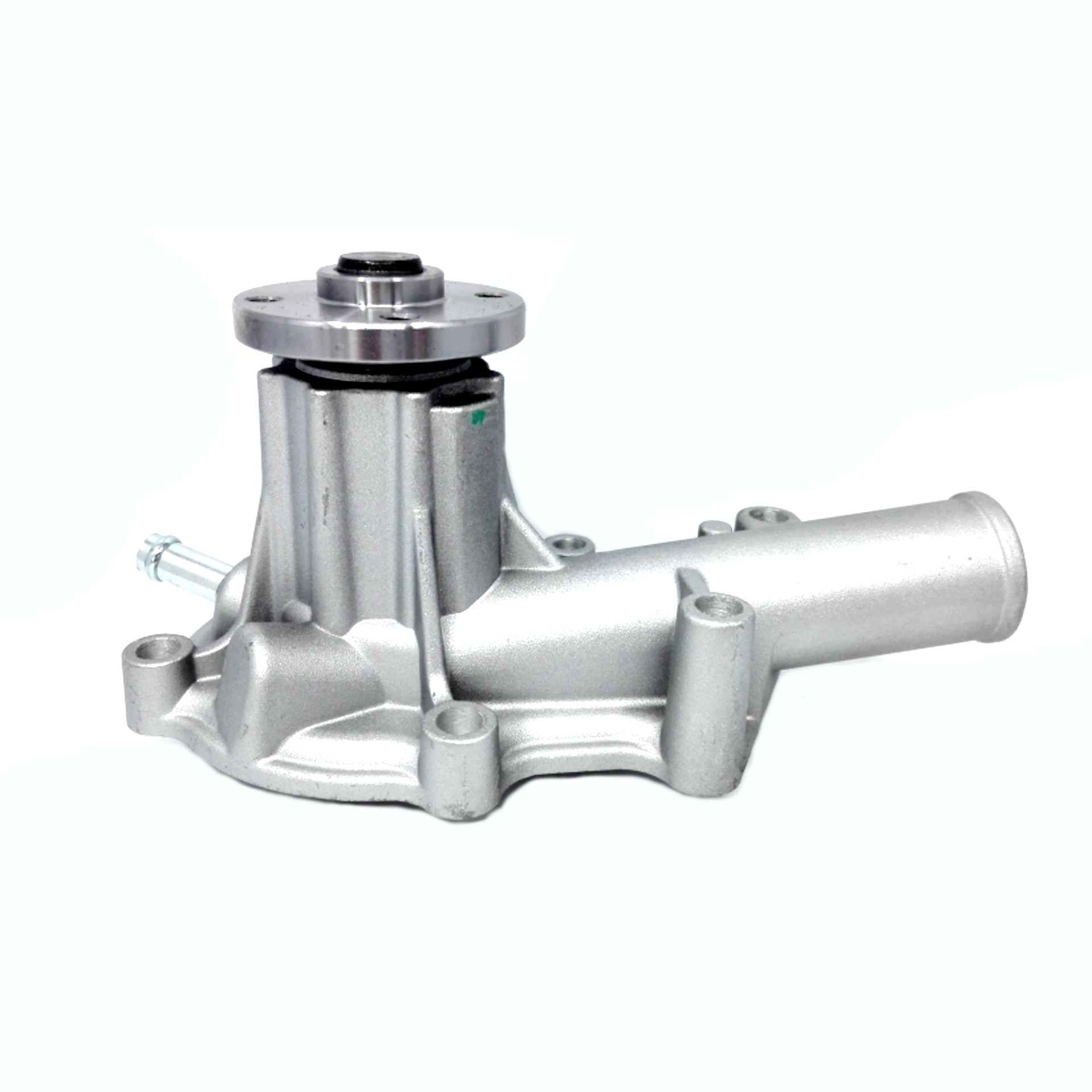 Pompa wody carrier CT4.91 - GENEUS