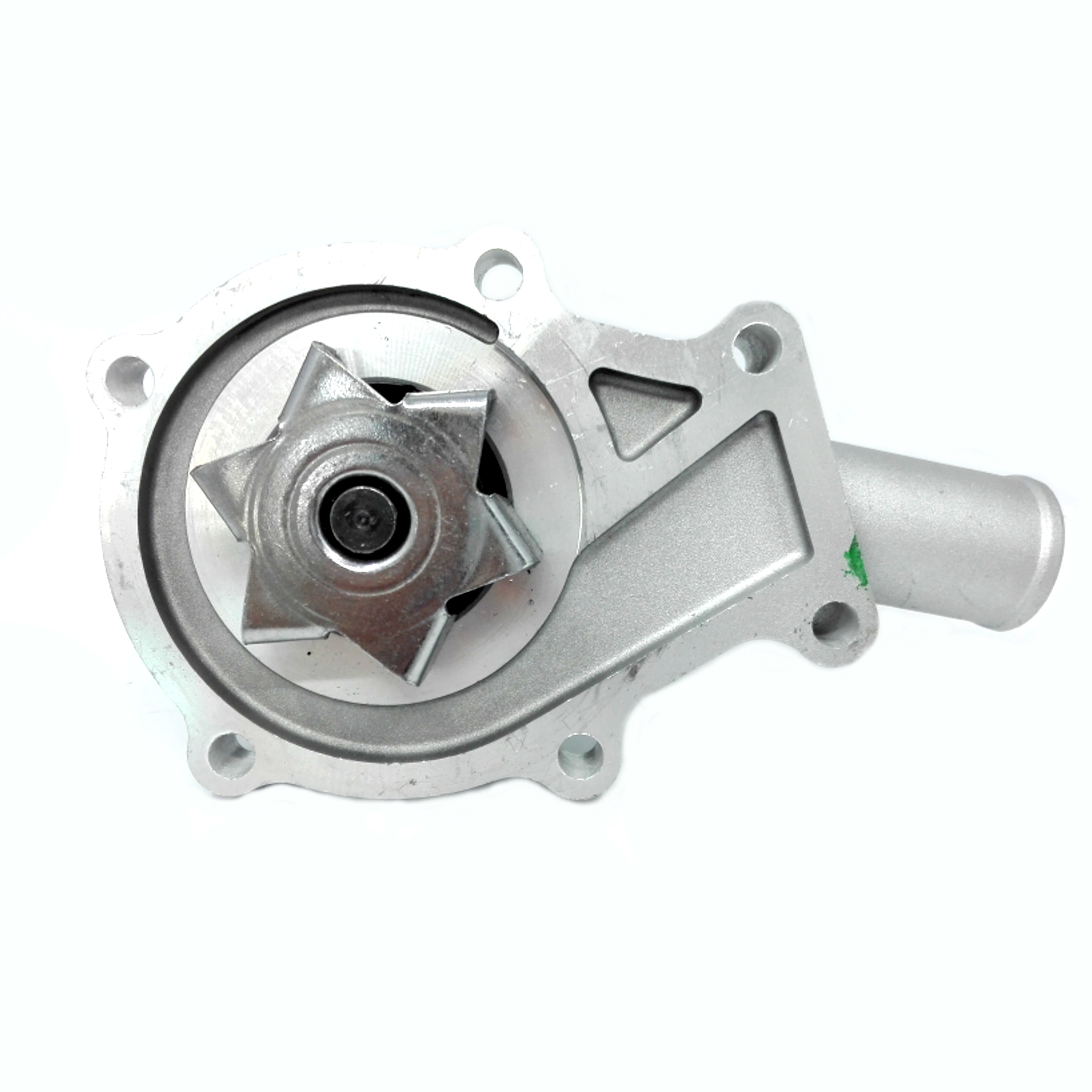 Pompa wody carrier CT4.91 - GENEUS