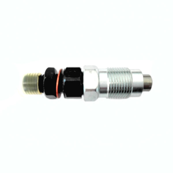 Wtryskiwacz kompletny Kubota Carrier CT - GENEUS
