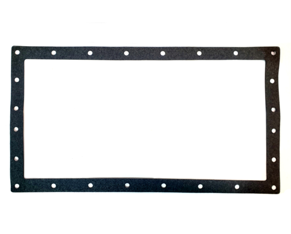 USZCZELKA MISKI OLEJU MITSUBISHI S4S - GENEUS