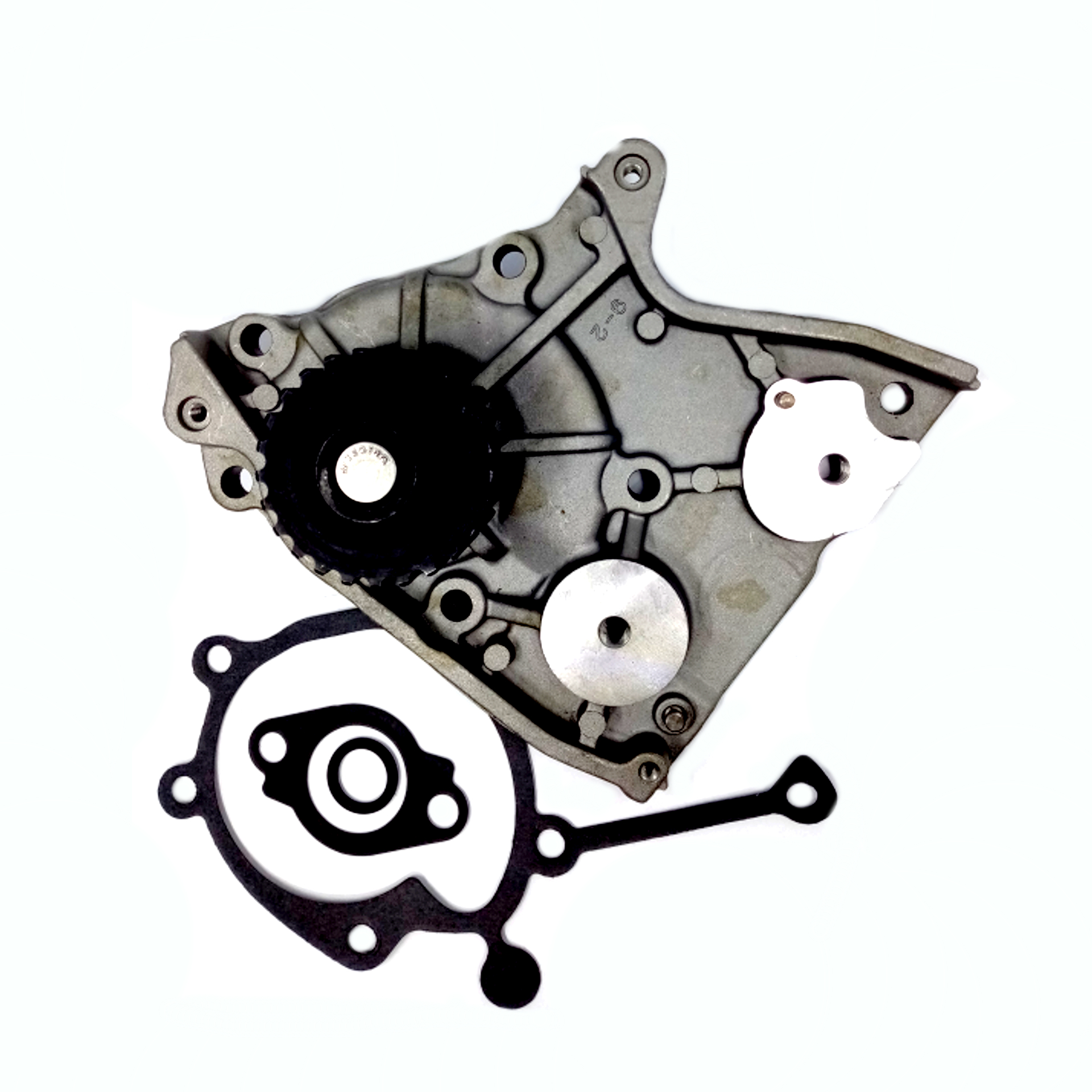 Pompa wody Mazda R2 - GENEUS