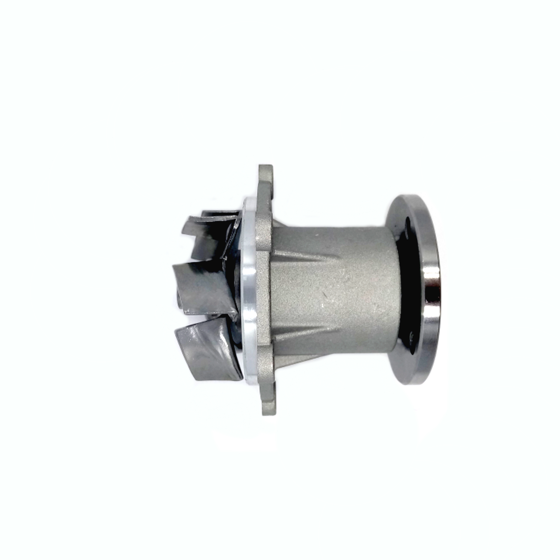 Pompa wody MAZDA ZB - GENEUS
