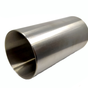 TULEJA CYLINDRA MITSUBISHI S4S - GENEUS