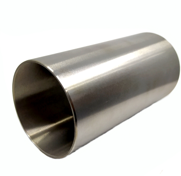 TULEJA CYLINDRA MITSUBISHI S4S - GENEUS