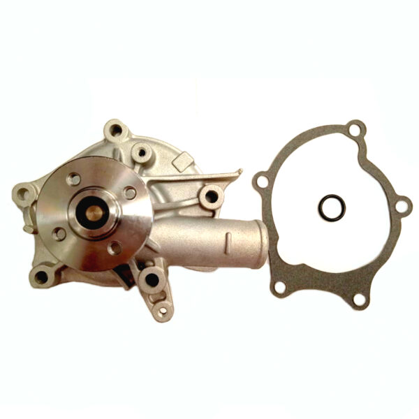 Pompa wody Mitsubishi 4G63 - GENEUS
