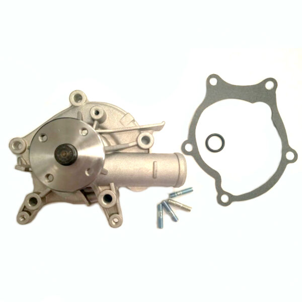 Pompa wody MITSUBISHI 4G52 - GENEUS
