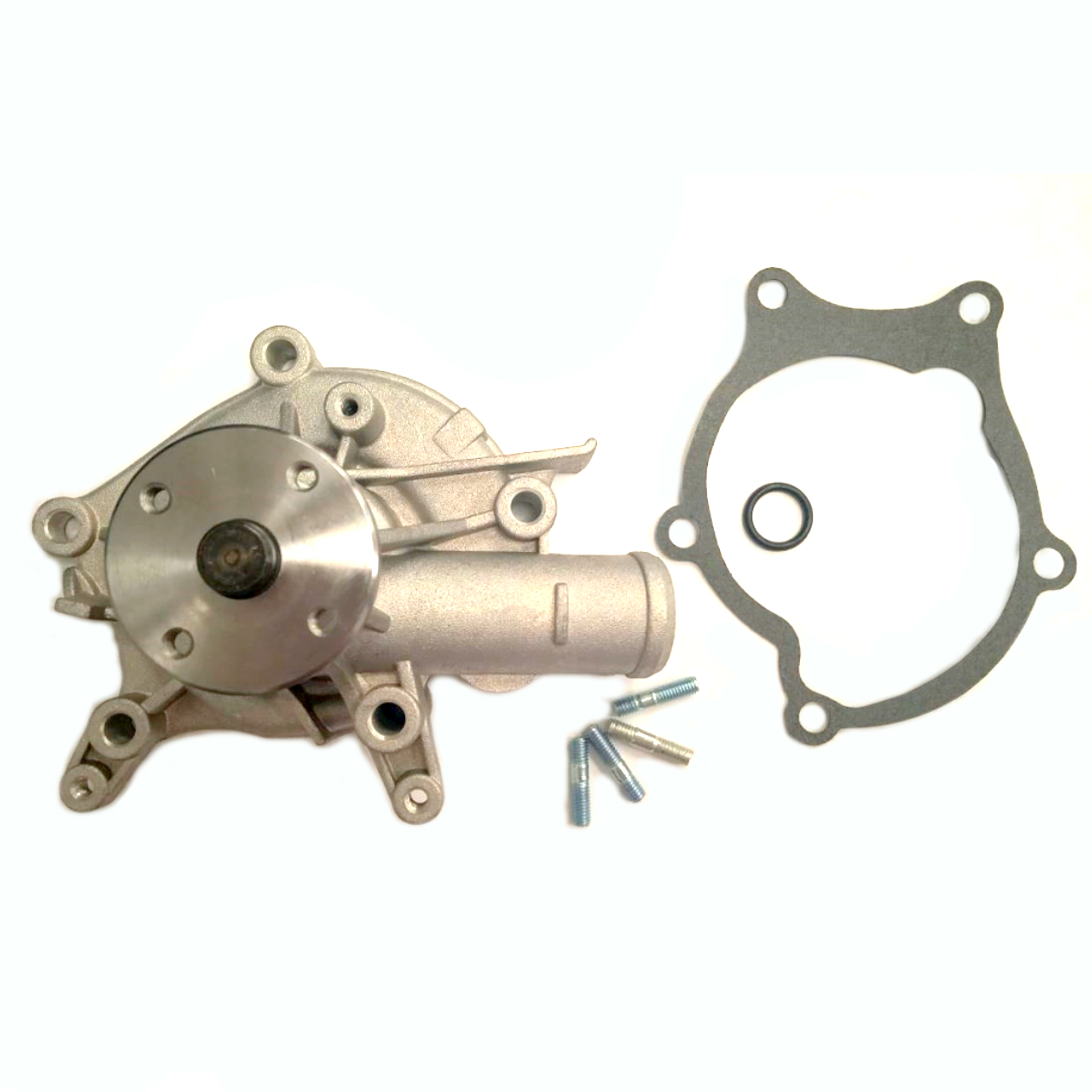 Pompa wody MITSUBISHI 4G52 - GENEUS