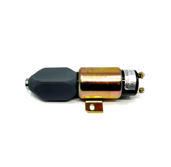 Cewka gaszenia 12V Mitsubishi SA-3933-12 - GENEUS