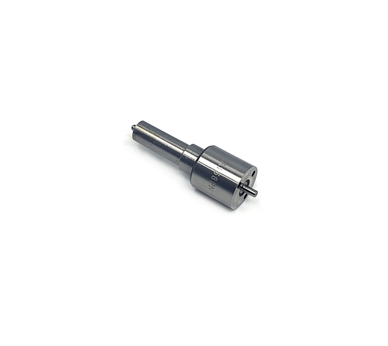 KOŃCÓWKA WTRYSKU MITSUBISHI 6D34 - GENEUS