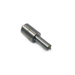 Końcówka wtrysku MITSUBISHI 6D16-TL - GENEUS