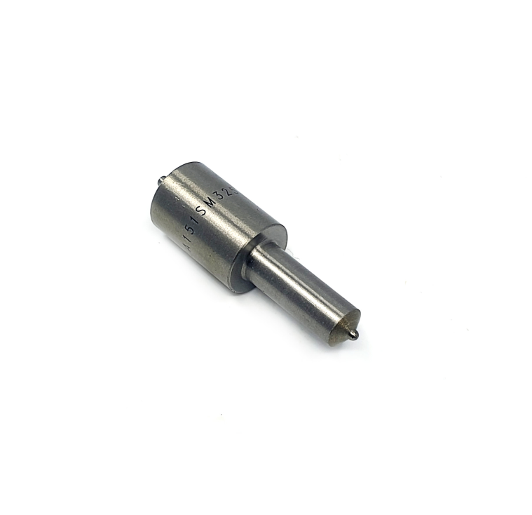 Końcówka wtrysku MITSUBISHI 6D16-TL - GENEUS