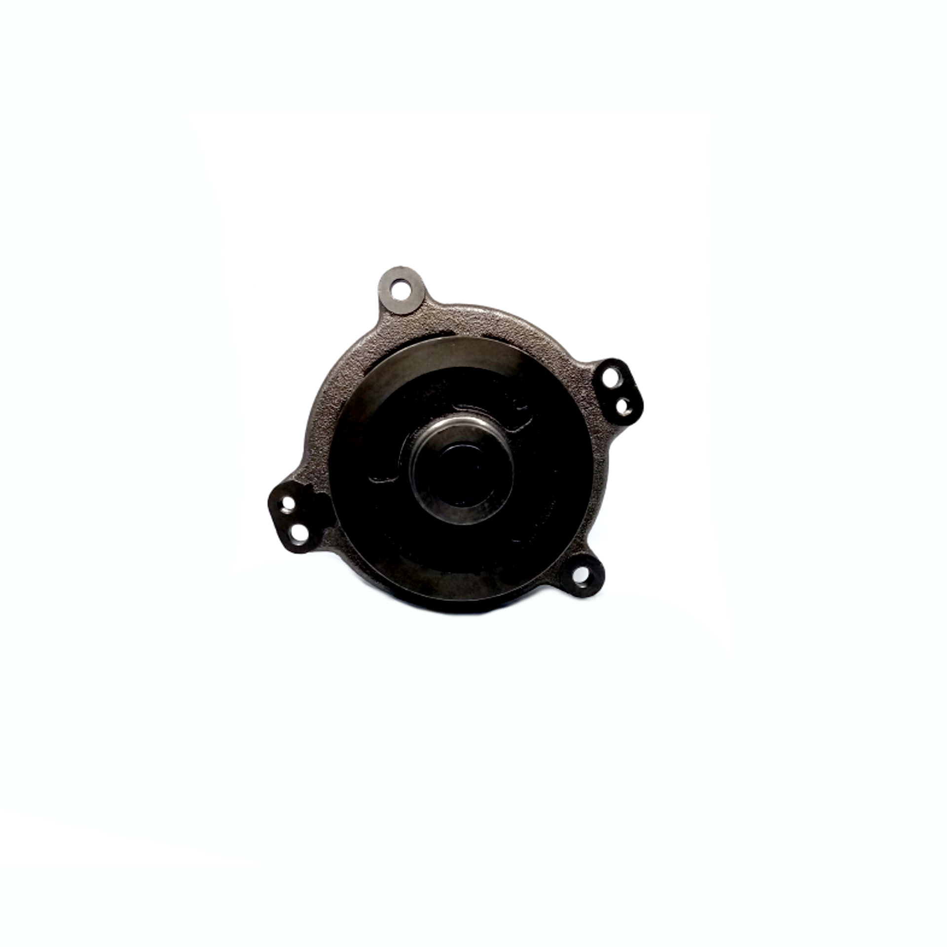 Pompa wody CUMMINS CHN - GENEUS