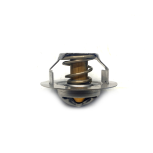 Termostat MITSUBISHI - GENEUS