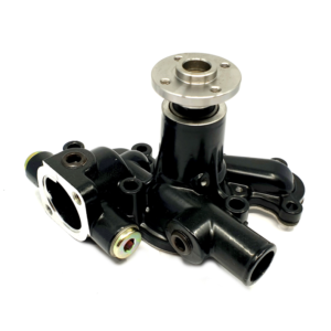 Pompa wody YANMAR 3TNC78 3TNE78 3TNE82 3TNC80 4TNE78 4TNE82 4TNV82 - GENEUS